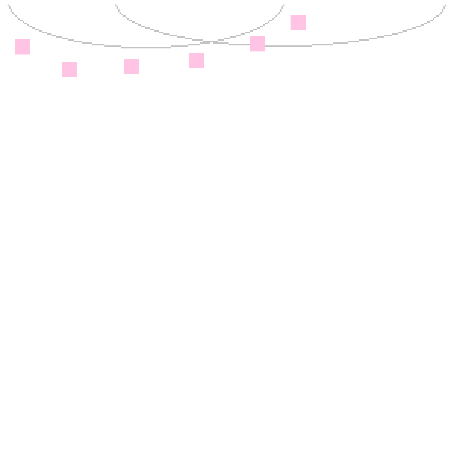 Feary_lights